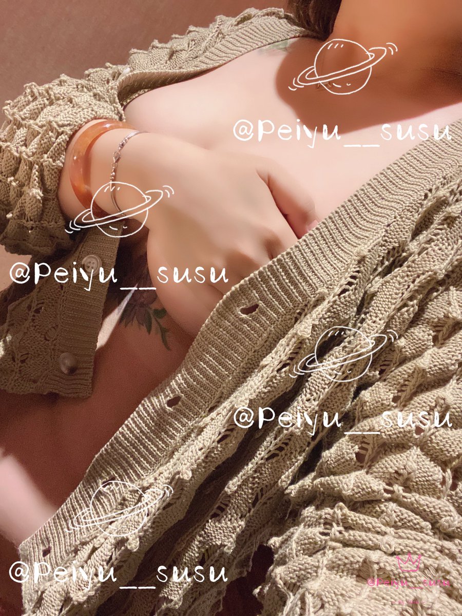 是你對我太過疼愛
接受了我給的傷害
你的溫柔疼愛被我推開
最終被淘汰
-

你的離開我已經釋懷
想告訴你我認真的愛過

#還沒說出口的抱歉不能重新來過 https://t.co/mzjFdIPG2S