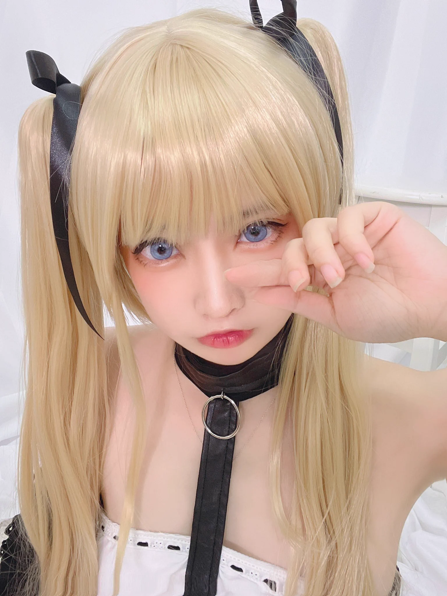 なんかエロい https://t.co/M2jSDgToBZ
