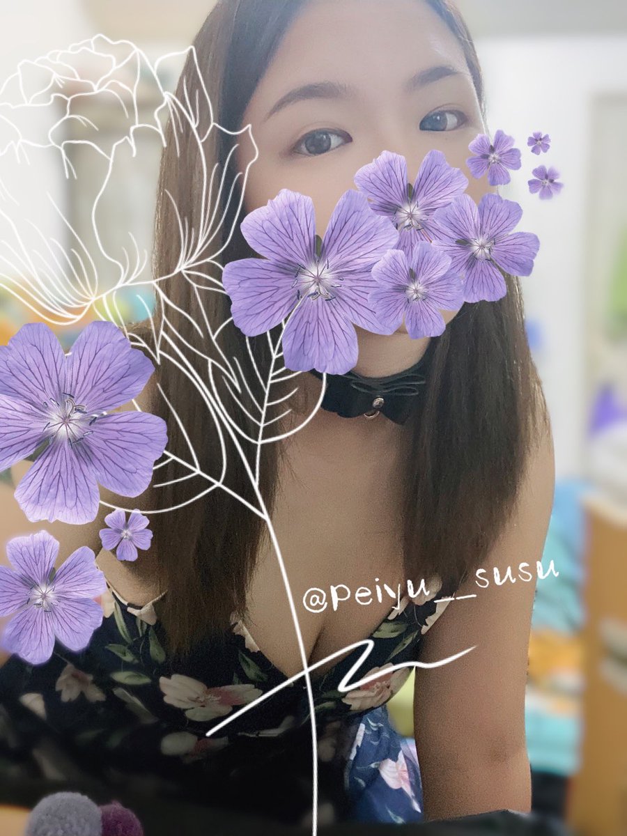 人類是視覺動物會被外表所吸引
不需要刻意跟別人一樣
懂得運用自己的優勢
你會比平常更有自信
無意間散發迷人氣息
也會讓別人對你留下深刻的印象
-

別忘了保持微笑，笑臉無敵。

#一個人最漂亮的是他的心不是外在
#變美是一種很好的加分項 https://t.co/pezxrNTdoh