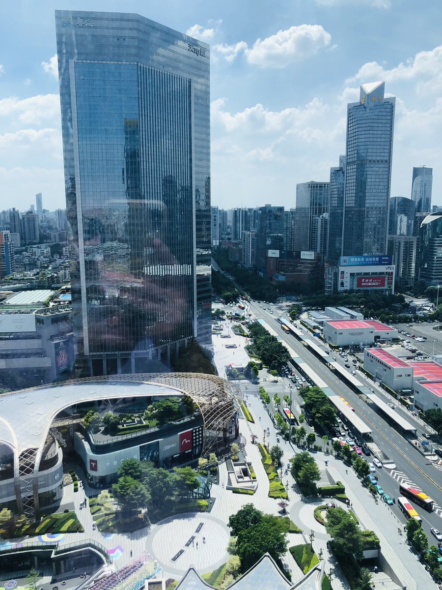 网红衣聚集地 价廉物美 用完即甩 https://t.co/dYy1aNUWMC