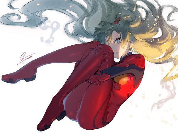 🤩 https://t.co/cXqs5oVaHA