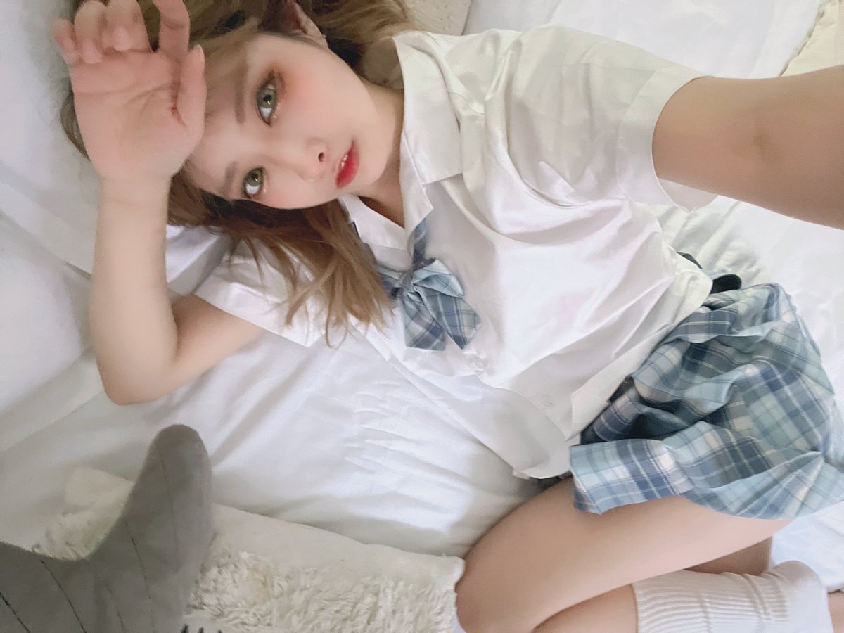 夏休み！ https://t.co/UOR0xx604P