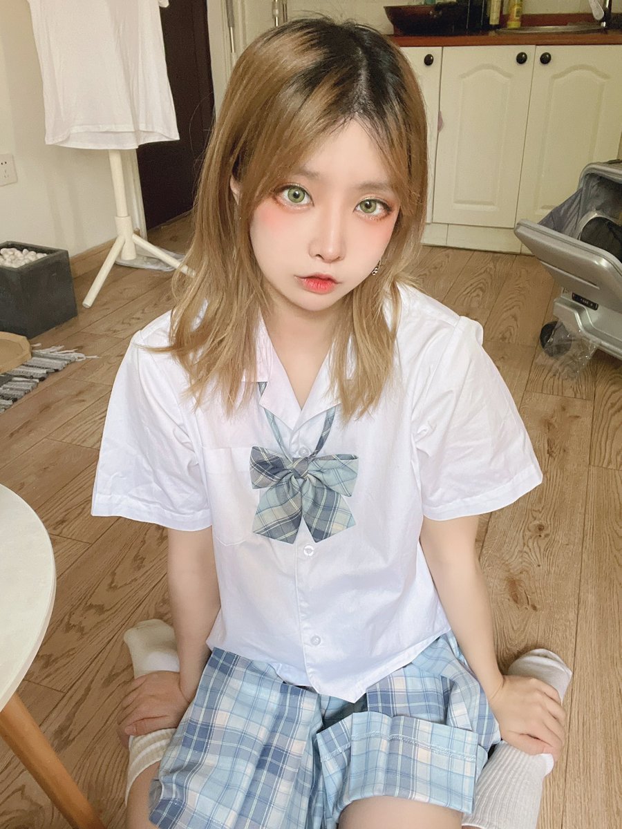 夏休み！ https://t.co/UOR0xx604P