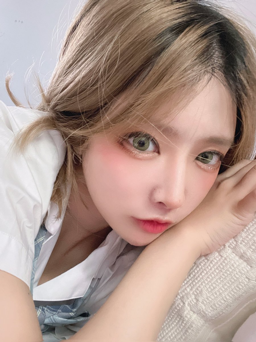 夏休み！ https://t.co/UOR0xx604P