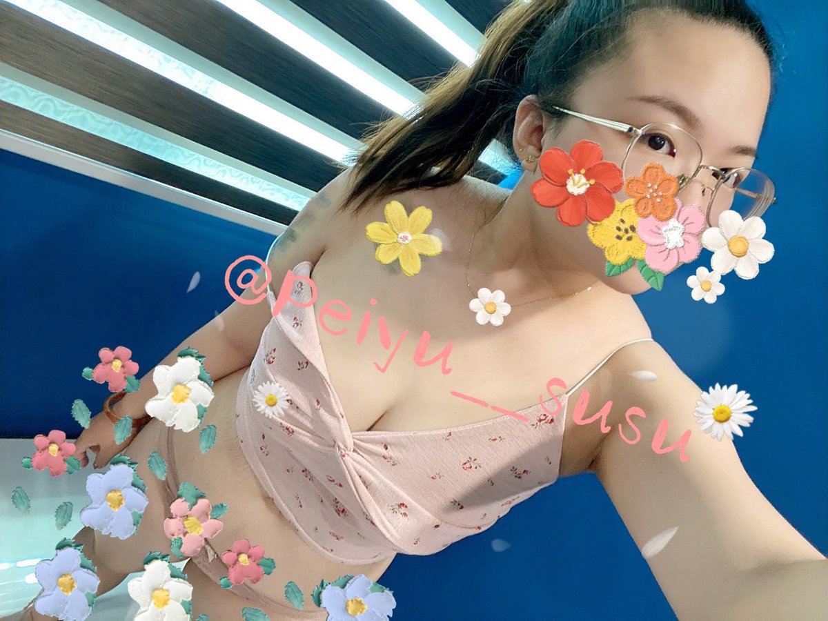 一小撮的馬尾🤣
@kenneth_c505050 https://t.co/1R6taOSIjV