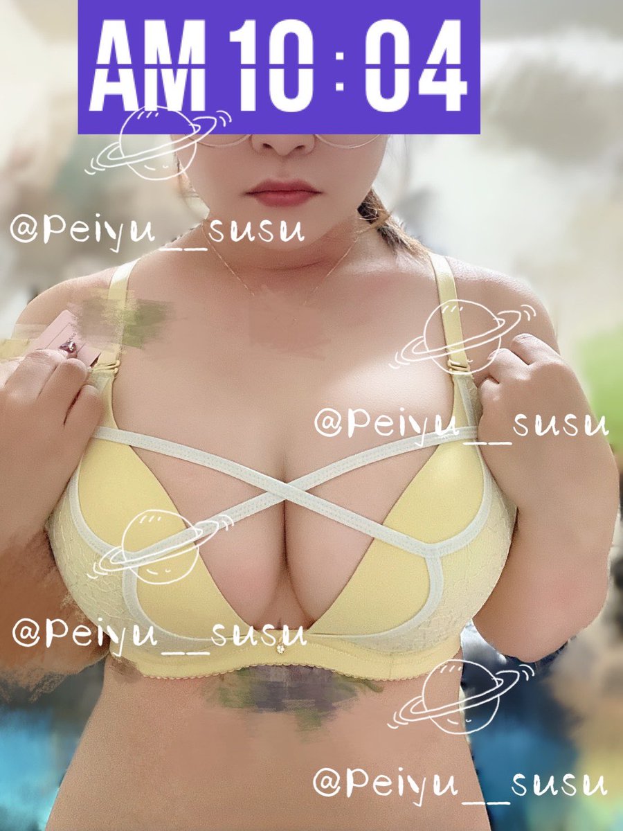 有一種男人看似很愛你
但是跟他在一起妳會覺得很委屈
不管你們之間出現了什麼矛盾
他都覺得自己沒問題
既不反思自己也不顧及妳的感受
即使知道自己做錯了
他也能找到各種理由為自己開脫

#會溢奶拍照留念已退貨💔 https://t.co/2BMmSEbqDO