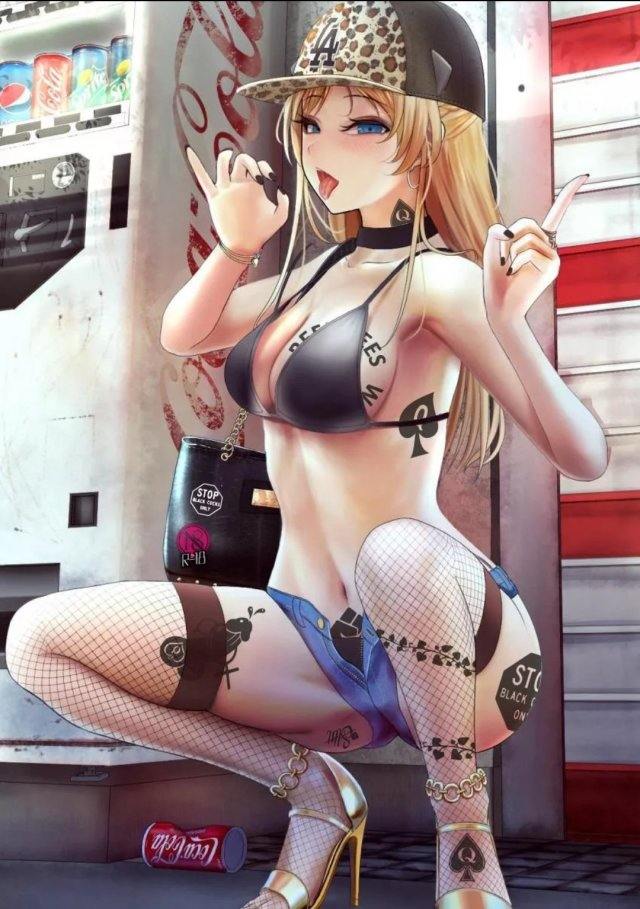 昨天在妓院看到你父亲去嫖娼，可惜他看到了你母亲跪舔黑人屁眼的场面，当场就喷精抽搐了，直接宣布成为黑爹的狗逼贱畜，不得好死，贱狗杂种鸡巴被黑爹赏赐了永久cb🔒锁，傻逼儿子羡慕了吗?#绿奴儿子  #绿m #绿狗 #贞操管理 #贞操控制  #黑爹 #黑奴 #黑心压榨 #贡奴 #ATM奴 #ATM打钱奴 #ATM https://t.co/8BnfTTqhnU