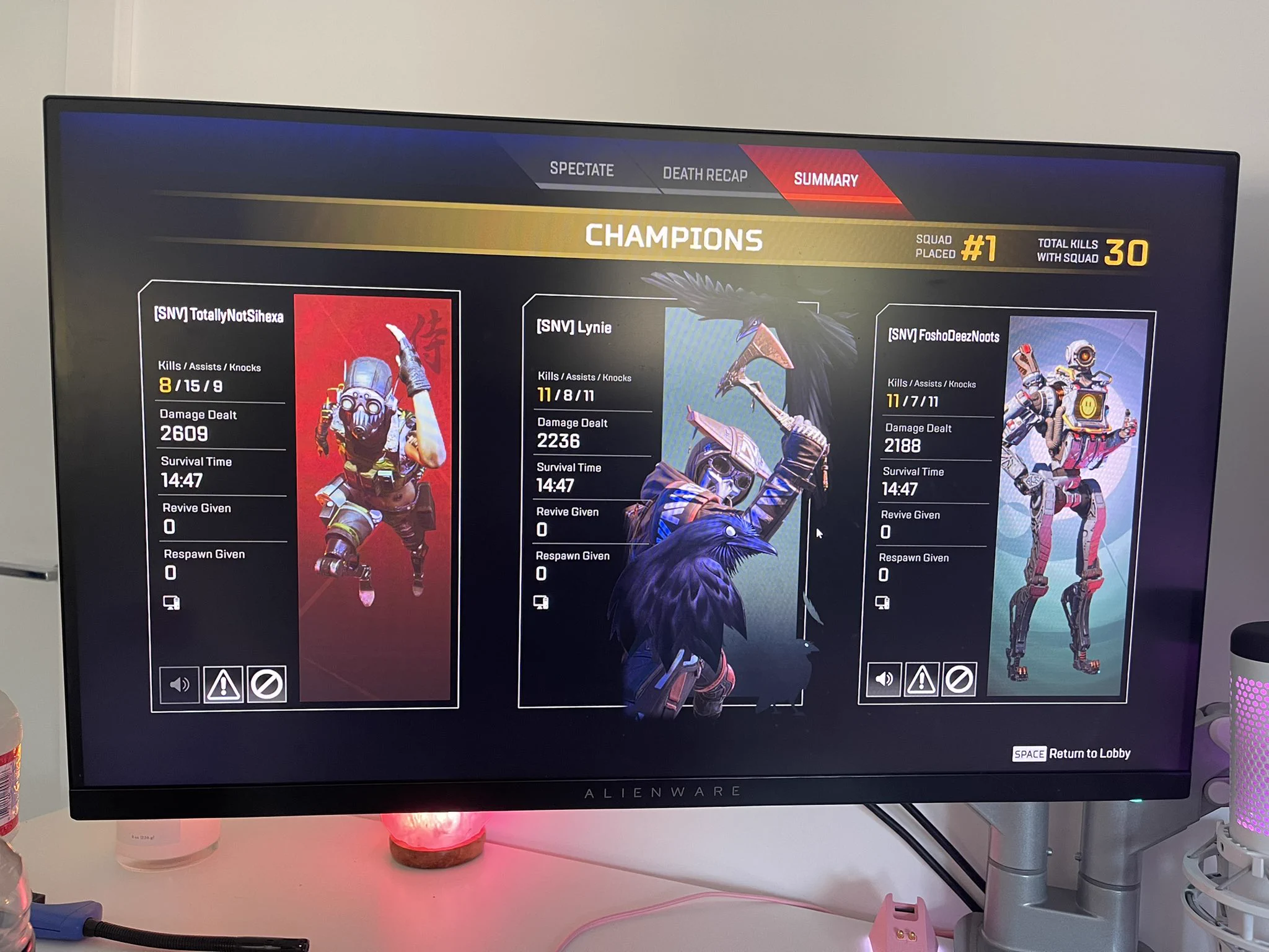 grind to masters begins 🥳highest I’ve been is diamond 1! https://t.co/k8rXHVXfZZ