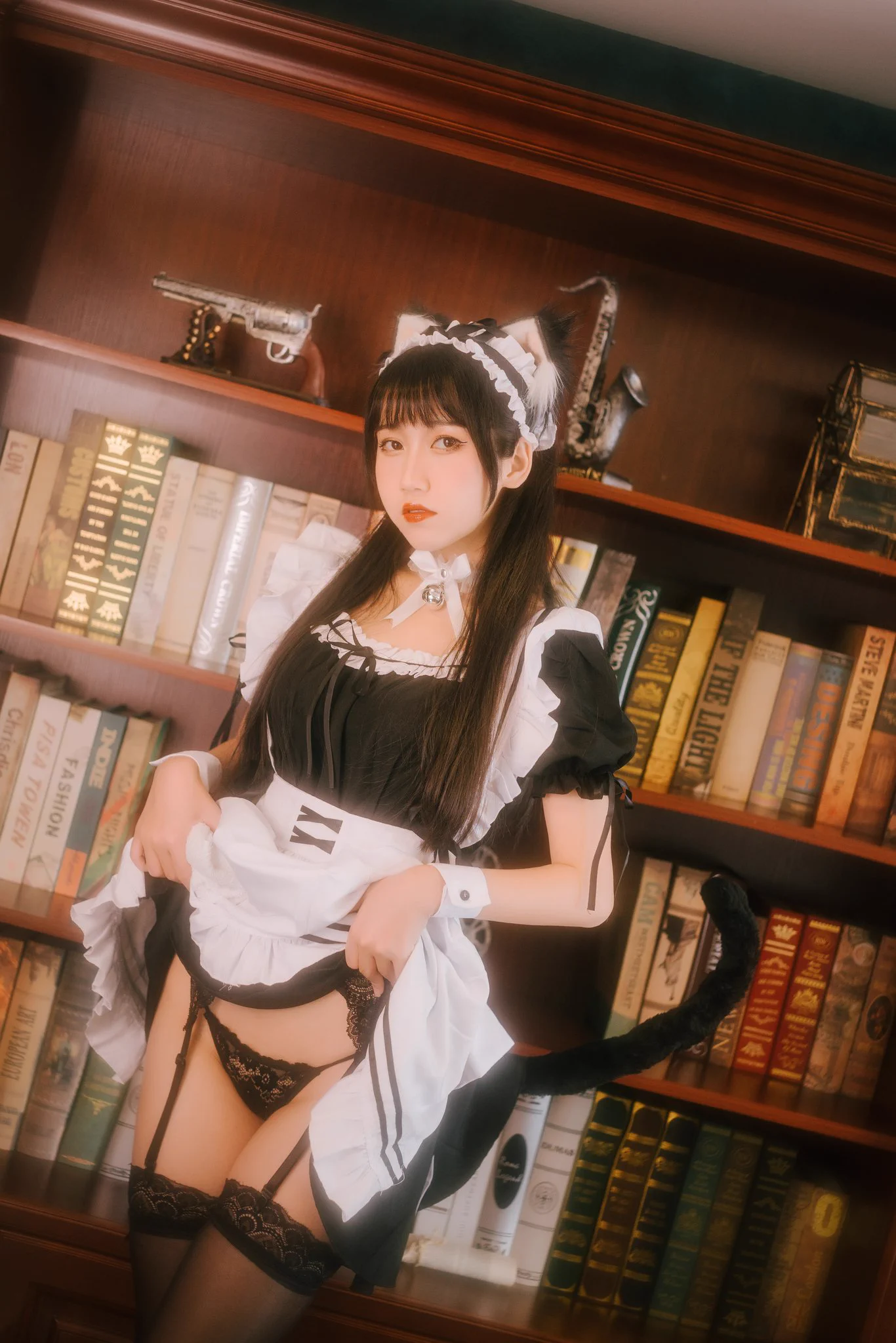 主人大人不要啊🌝购买看这里https://t.co/I8oYhj8mcb小声逼逼一下虽然在推特一套卖不去，但是还是要宣传一下，避免饿死。 https://t.co/Vomkf0qCrl
