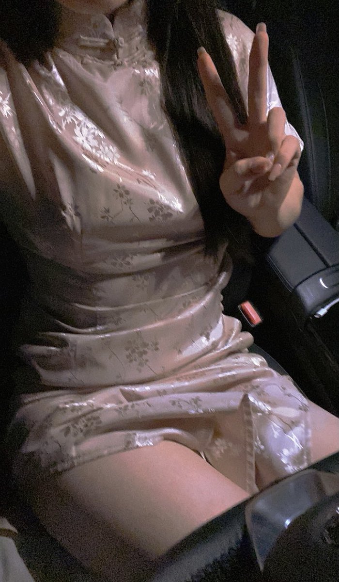 佛系更一下 https://t.co/nTHicoc8rz