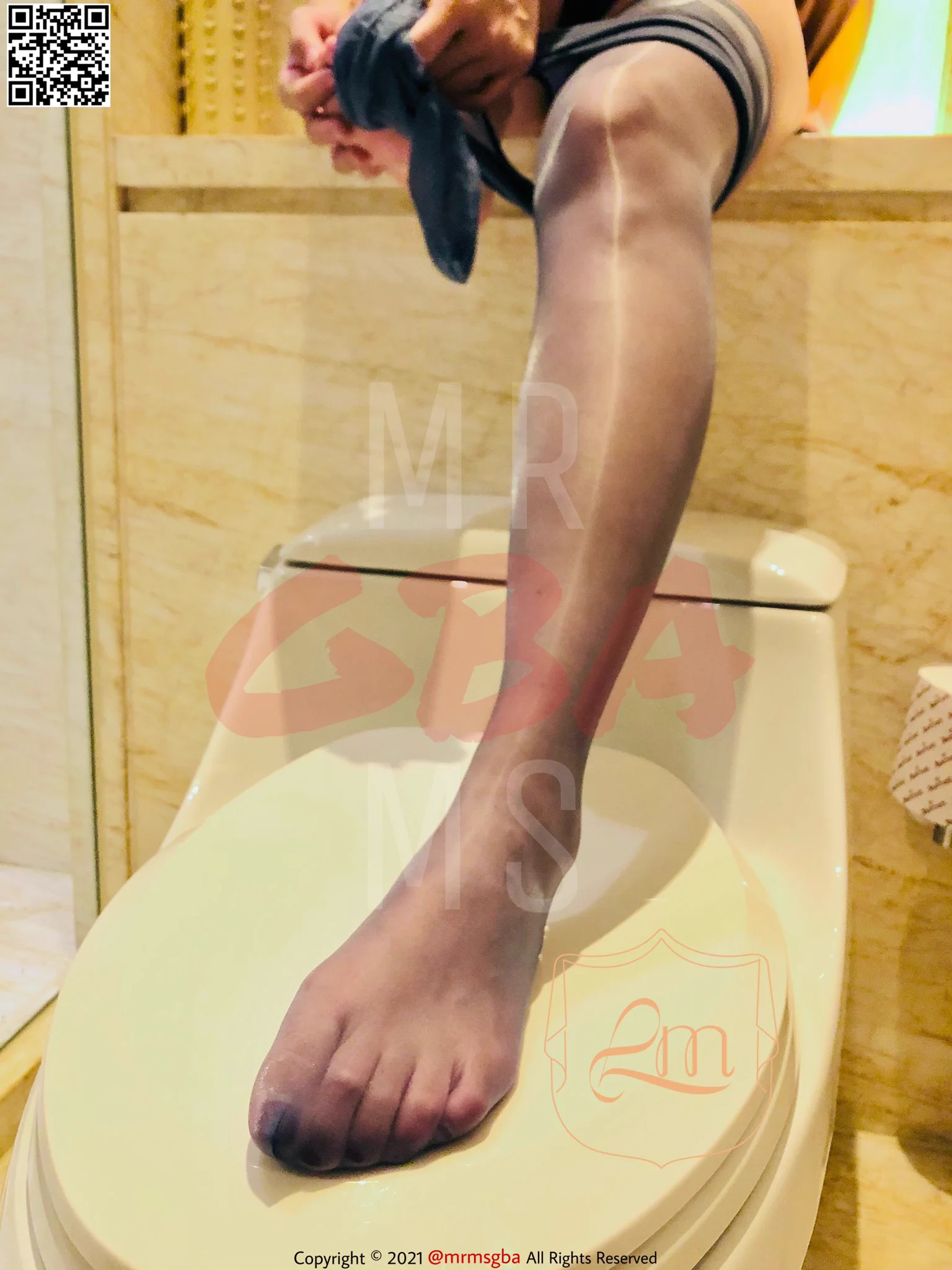 【👰🏻】始终记得蓝色是丝袜中最勾人的🧦：徕觅 | 【0.01】系列@limerencem @limerencemBD 【投稿】@2blackstocking#limerencem #涞觅润丝 https://t.co/gIpA8cYvYo