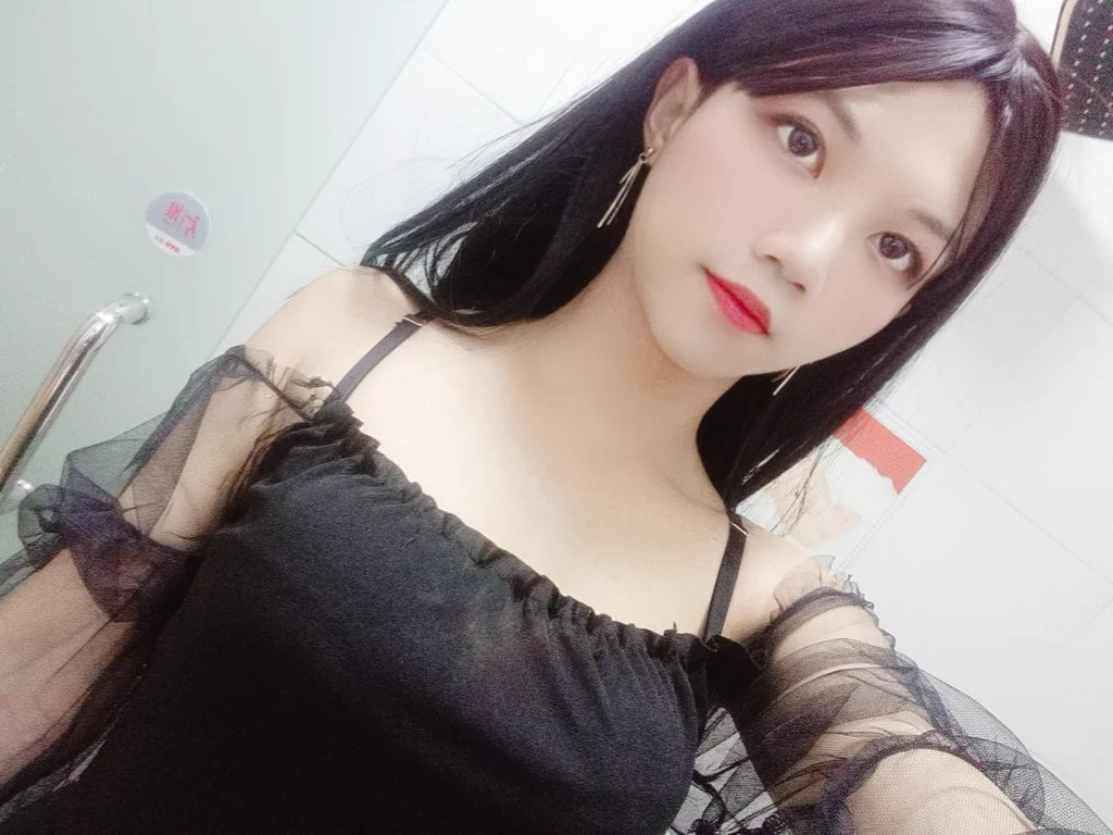 早起的姑娘有早餐吃～早起的男娘有晨勃？ #伪娘 #女装子 #男の娘 #女装 #女装娘 #TSCD #大屌萌妹 #可爱的男孩子 #反差婊 #cd伪娘 #变装 #ladyboy #肉便器 #下贱 #骚 #淫荡 #淫贱 #sissy https://t.co/7nV4PWaQut