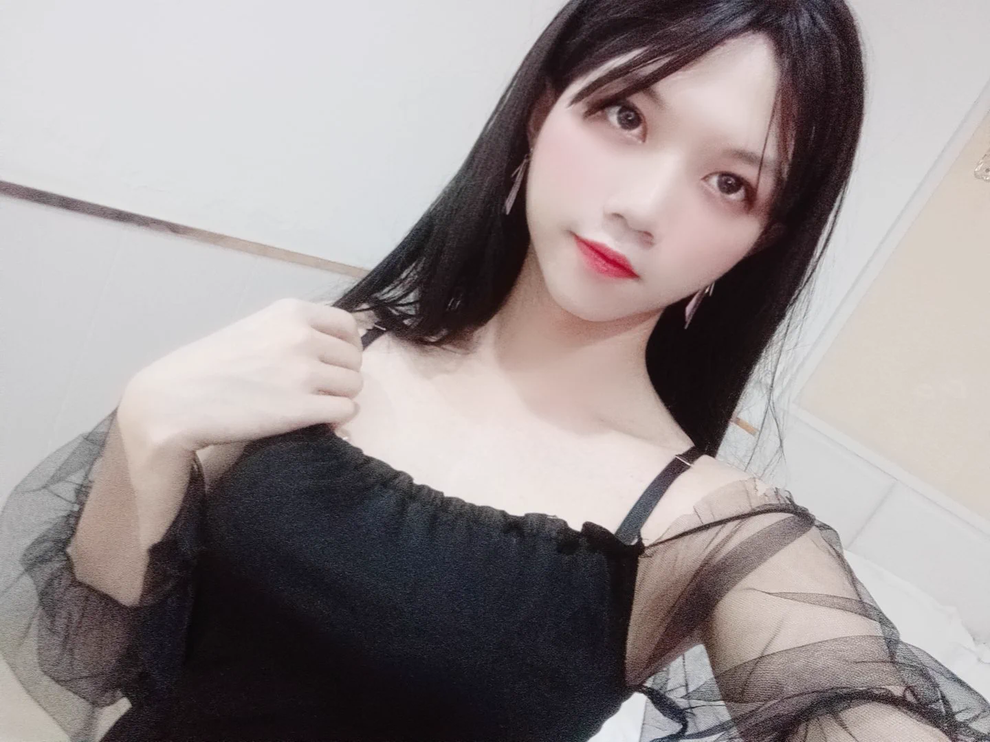 早起的姑娘有早餐吃～早起的男娘有晨勃？ #伪娘 #女装子 #男の娘 #女装 #女装娘 #TSCD #大屌萌妹 #可爱的男孩子 #反差婊 #cd伪娘 #变装 #ladyboy #肉便器 #下贱 #骚 #淫荡 #淫贱 #sissy https://t.co/7nV4PWaQut