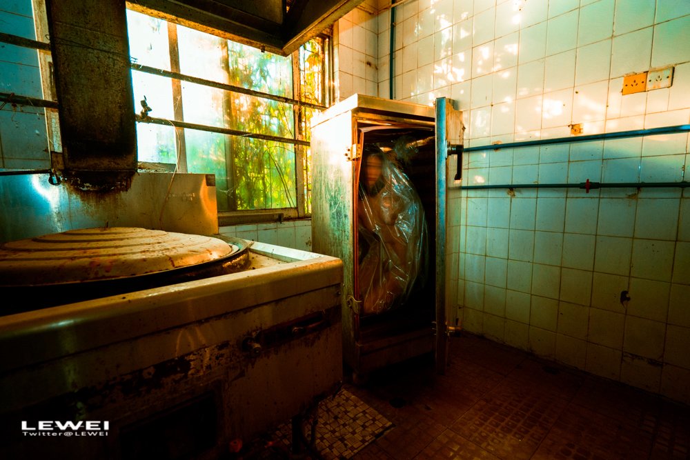 模特: 小金
 
#LEWEI #Bondage #广州约拍 #捆绑 #废墟 #BabyArt #ChinaArt #ChinaBondage 各类主题创作拍摄欢迎私我约拍～

 投稿：@Fengsiyuan
 @wqganenshi
@Naptography1 https://t.co/BXY1C6LMwu