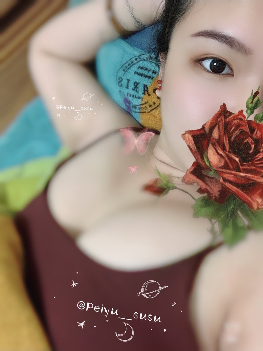 真正的放下
並不是刪除聯繫方式
取消特別關注
真正的放下是不經意間
聽到你的名字你的近況
我都不痛不癢不祝福
過去種種一幕幕略過
不同的時間不同的人
相似的開始與結束

#談戀愛就跟減肥一樣
#最難的不是開始而是維持 https://t.co/BdGKrslutV