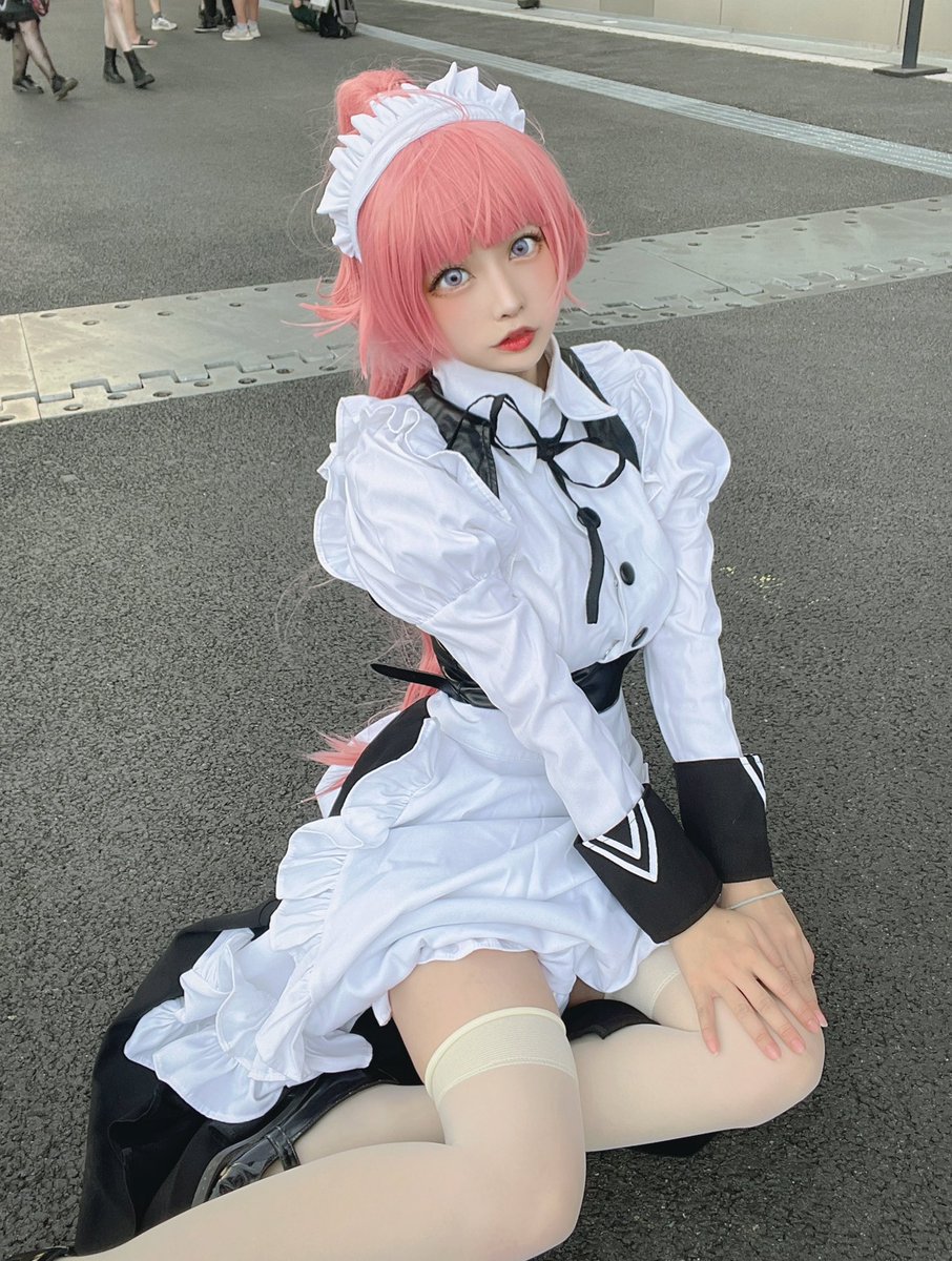 最近のチュチュ〜頑張ってるね！
えらいえらい https://t.co/U0shvY24DH