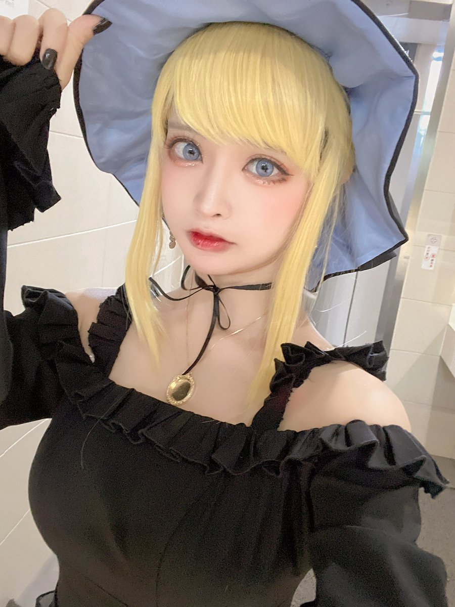 最近のチュチュ〜頑張ってるね！
えらいえらい https://t.co/U0shvY24DH