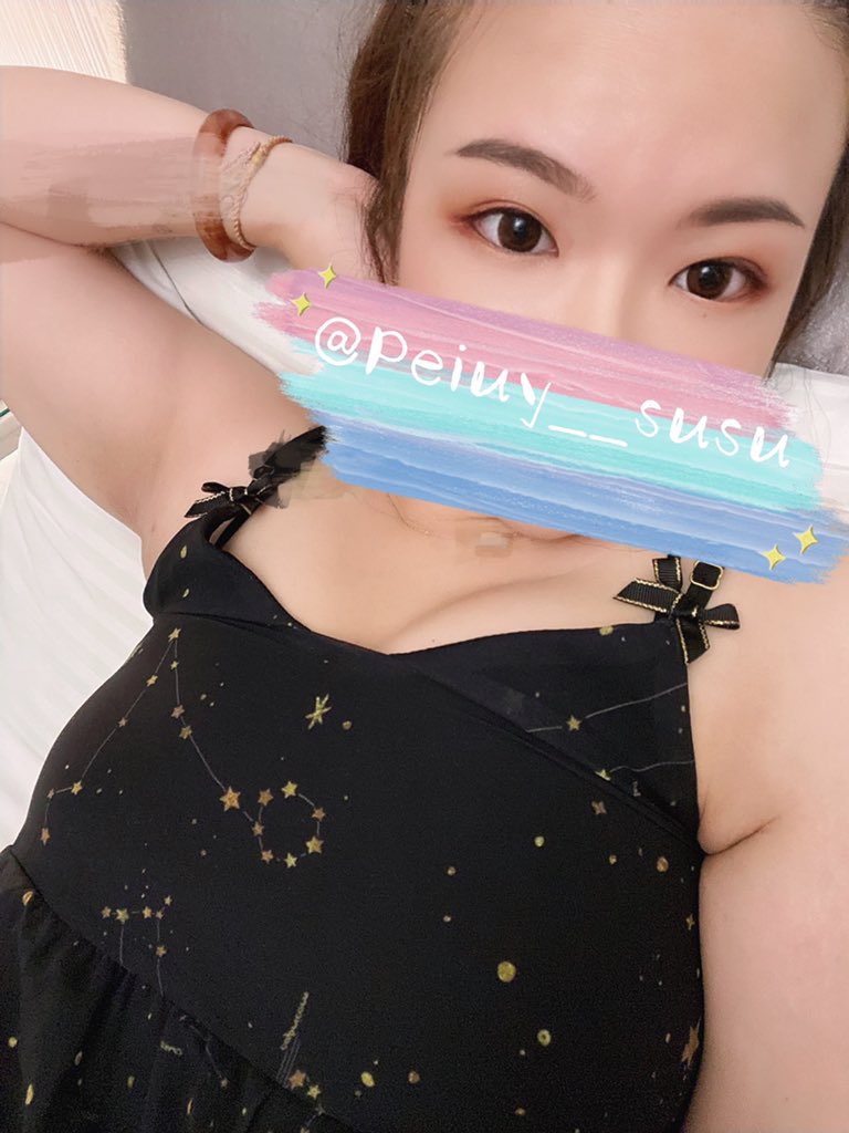 親愛的等我好嗎
靠近我左心房

#星星熄滅之前許個願 https://t.co/HhbT6eByJM