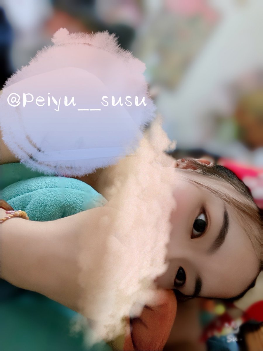 最傷心的不是還在想念你
是想不起過去為什麼傷心

#再轟烈卻始終忘了察覺 https://t.co/dmZ6YoHUr5