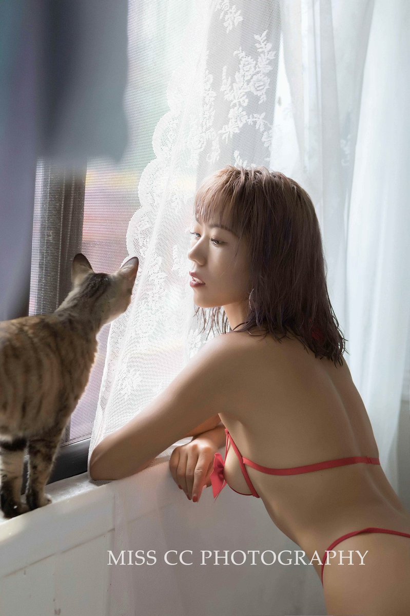 能贩卖的只剩下浪漫的灵魂了

摄影/@misscc520 
出镜/@summer72227170

#私房 #人体摄影 #摄影 #写真 #成都 https://t.co/OcDIzHeX6B