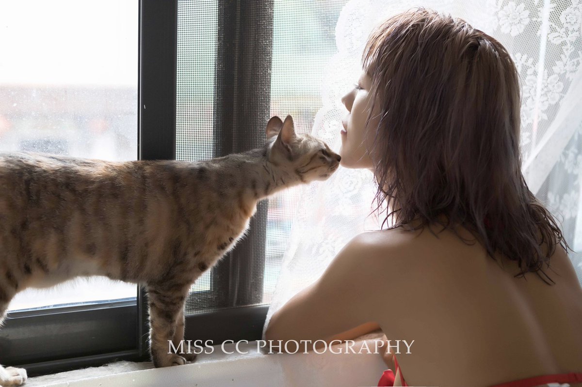 能贩卖的只剩下浪漫的灵魂了

摄影/@misscc520 
出镜/@summer72227170

#私房 #人体摄影 #摄影 #写真 #成都 https://t.co/OcDIzHeX6B