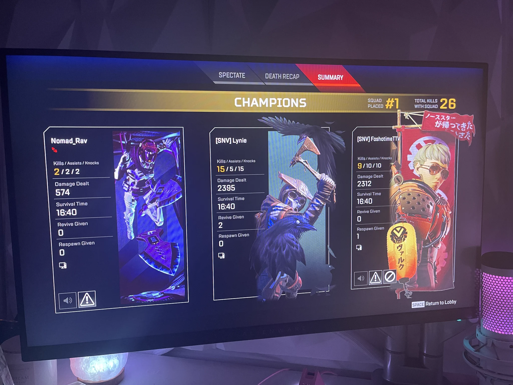 been kinda nervous to stream lately ;-; I feel like whenever I stream my anxiety takes over and my gameplay is ass lmao https://t.co/JPN3wNkWwB