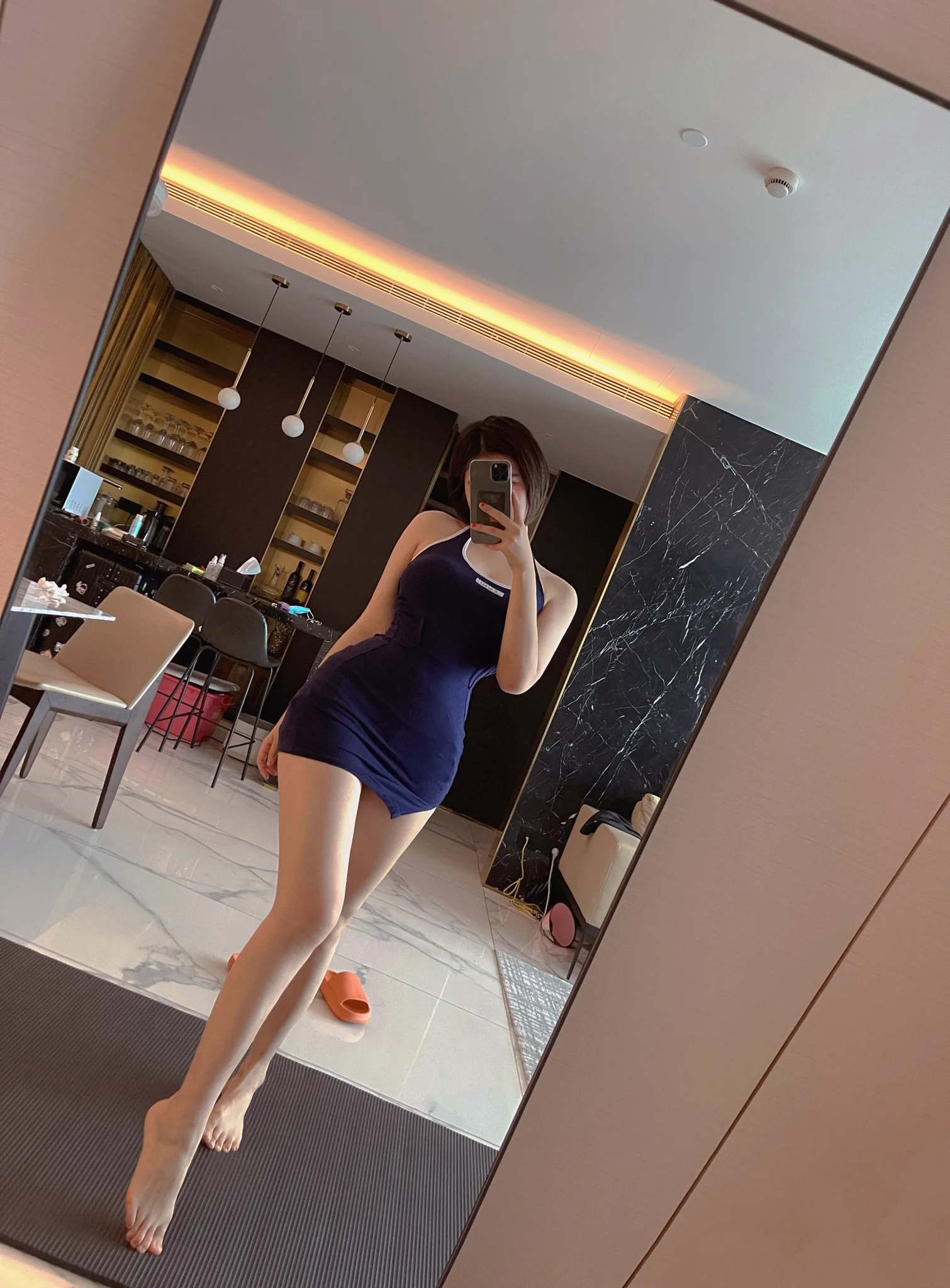 不是吧不是吧难道瘾大也算渣♠️#媚黑 #鸡巴套子 #反差婊 #肉便器 #吞精 #羞辱 #骚货 #婊子 #母猪 #校妓 #贱货 #公交车 #堕落 #校鸡 #性瘾 #辱骂 #反差 #变态 #投稿 ＃bbc https://t.co/jZhSwpD36x