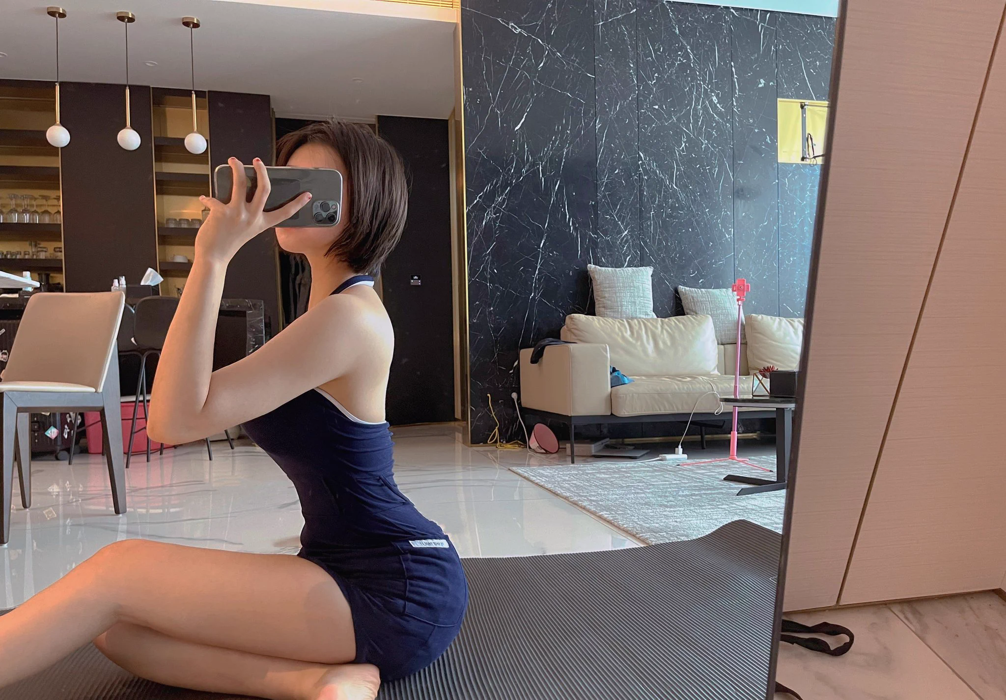 不是吧不是吧难道瘾大也算渣♠️#媚黑 #鸡巴套子 #反差婊 #肉便器 #吞精 #羞辱 #骚货 #婊子 #母猪 #校妓 #贱货 #公交车 #堕落 #校鸡 #性瘾 #辱骂 #反差 #变态 #投稿 ＃bbc https://t.co/jZhSwpD36x