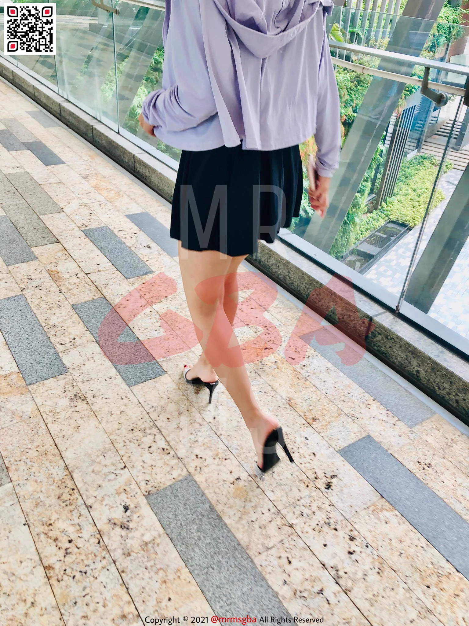 【🤵🏻‍♂️】玉足生香 哪位同学赞助aw的那款网红鞋😉投@huwailouchu #丝袜 #美腿 #足交 #恋足 #肉丝 #裸足 #玉足 #高跟鞋 #黑丝 #白丝 #网袜 #脚底 #足控 #榨精 #原味 #美脚 #脚趾 #腿控 #丝足 https://t.co/LsQ1eKjvtr