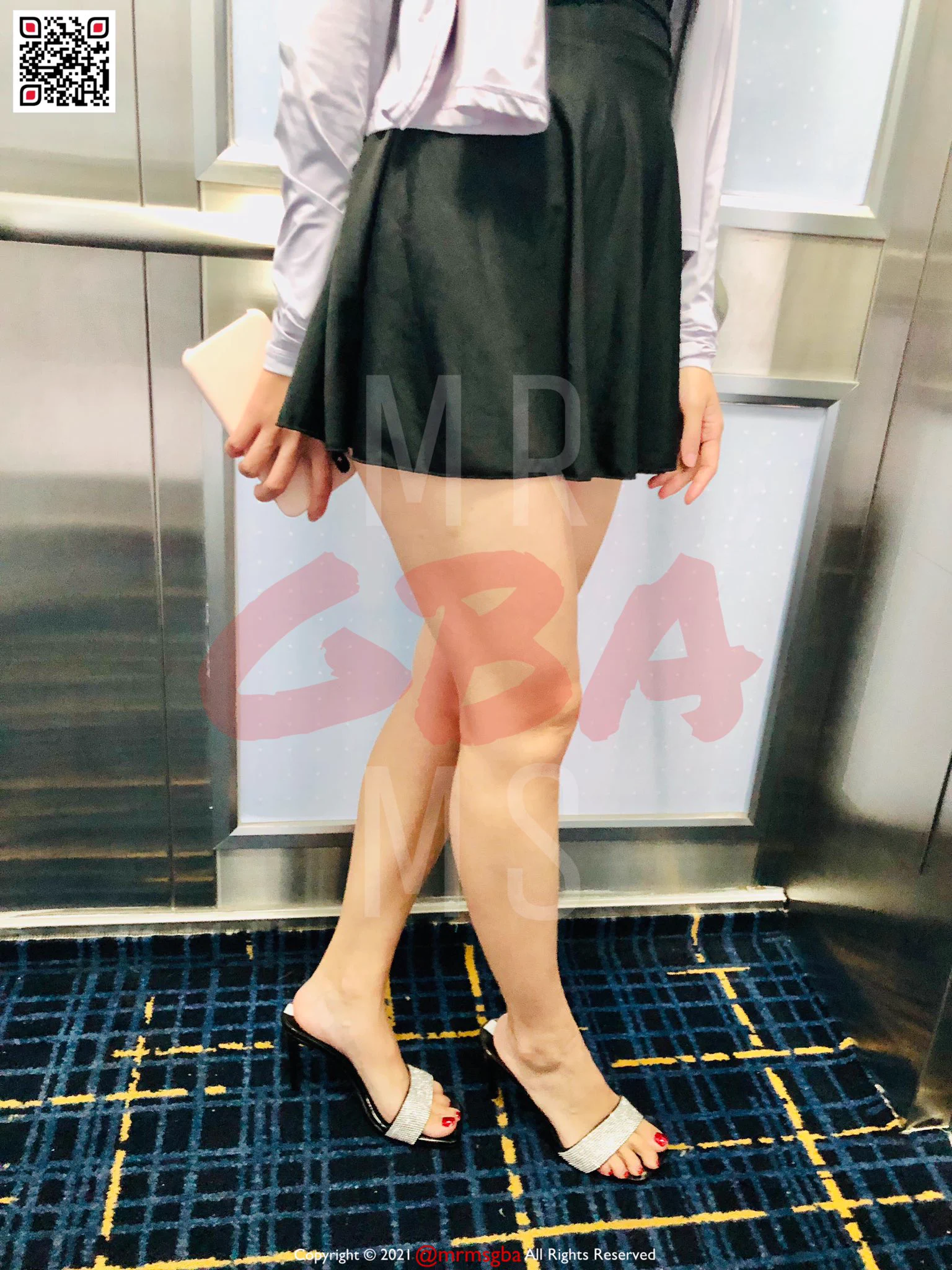【🤵🏻‍♂️】玉足生香 哪位同学赞助aw的那款网红鞋😉投@huwailouchu #丝袜 #美腿 #足交 #恋足 #肉丝 #裸足 #玉足 #高跟鞋 #黑丝 #白丝 #网袜 #脚底 #足控 #榨精 #原味 #美脚 #脚趾 #腿控 #丝足 https://t.co/LsQ1eKjvtr