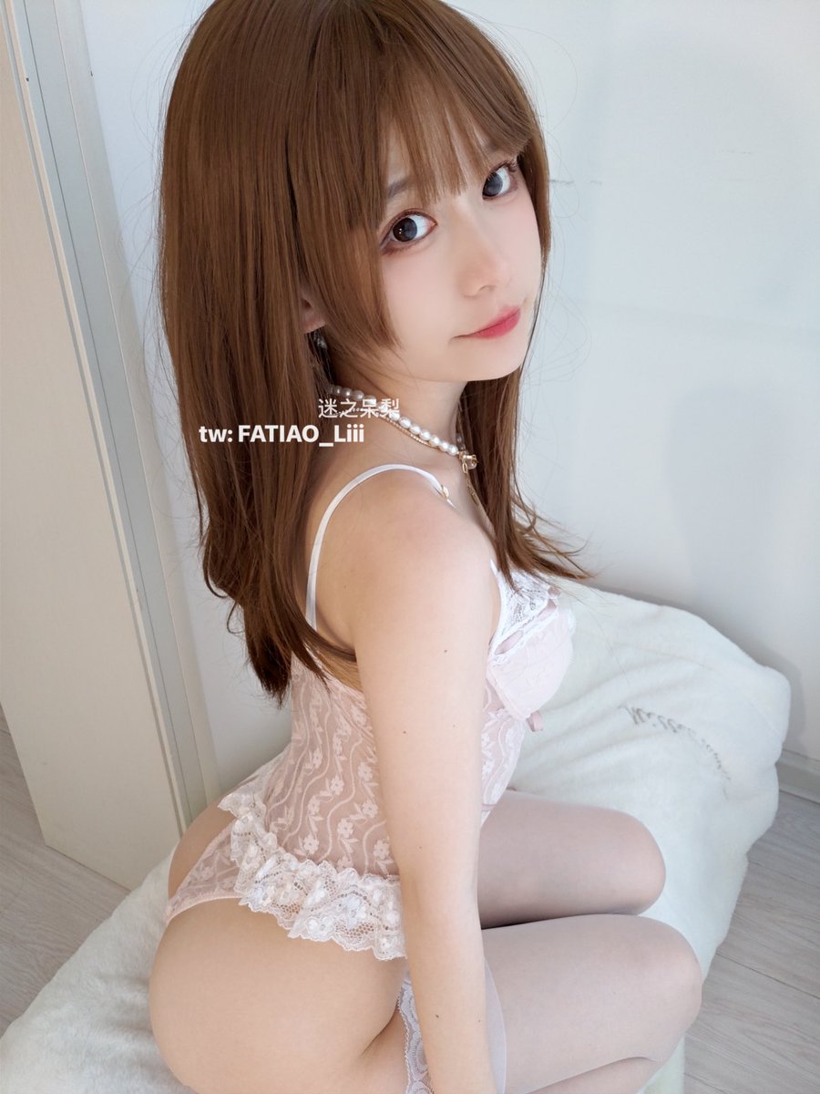 少女の秘密 https://t.co/KsgWiuEGiS