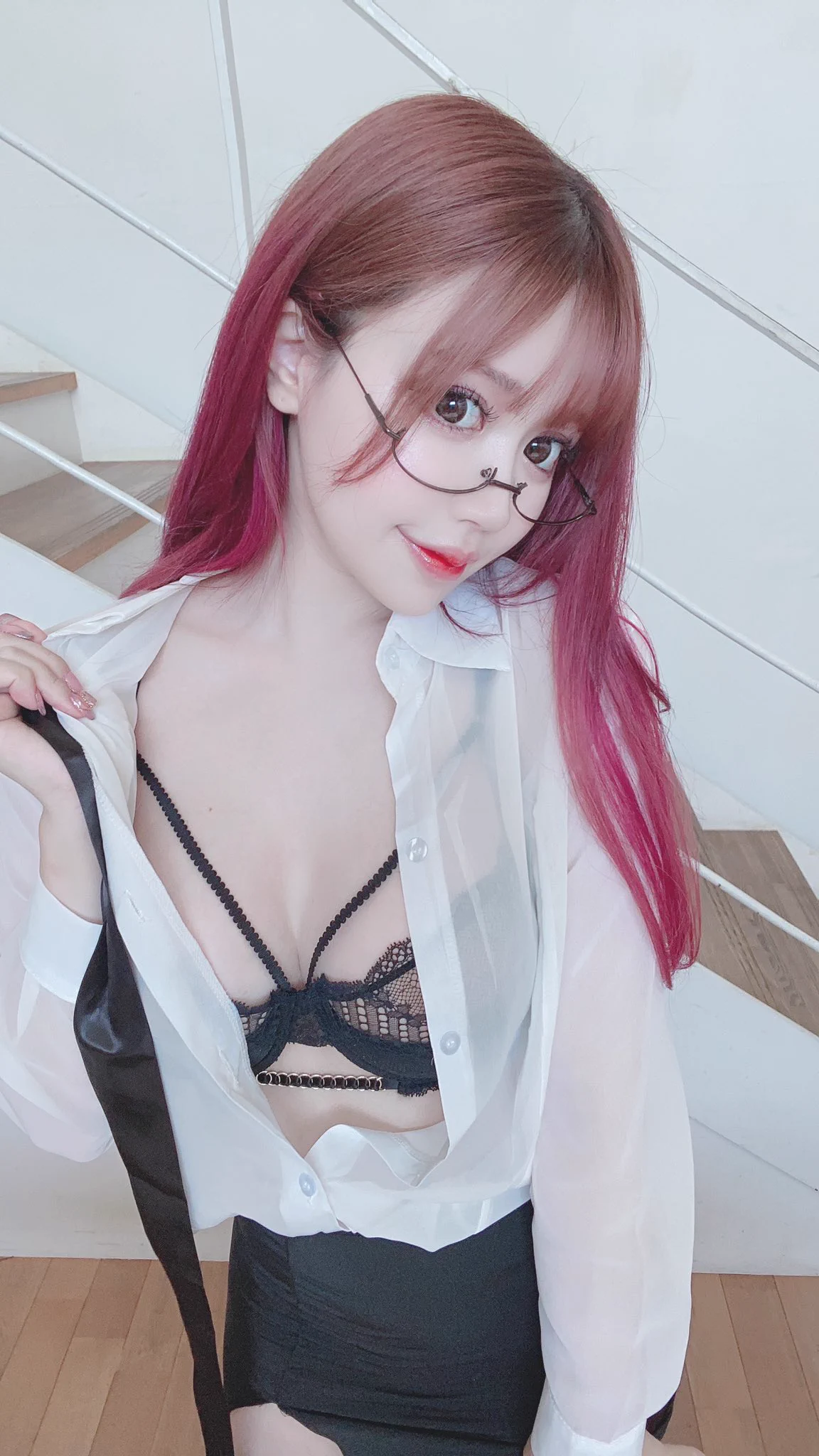昨日の撮影会ありがとうございました💕💕1部からプール入ってもう色々ぐちゃぐちゃで終わったって思ったけど何とか4部まで乗り切れた😂😂✨本当にいつもありがとう🥰 https://t.co/9C0Jyf3DJ4
