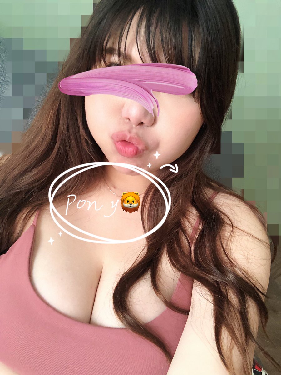 @f95151683 @sonofkavalan @Annb112198201 @rong000520 @kingli15709567 @kissbabynew @yobbo901030 @yyyyyyy2019 @bubu92111 @tang0955 @isalee53739849 @mattymatty41214 @Hsuani412 @katyrrrrrrrrrrr @sexy_rose_2020 @fairylovefudge @3301_SC @r19911746161 嘟起來呀😘 https://t.co/pmMBsErHCq