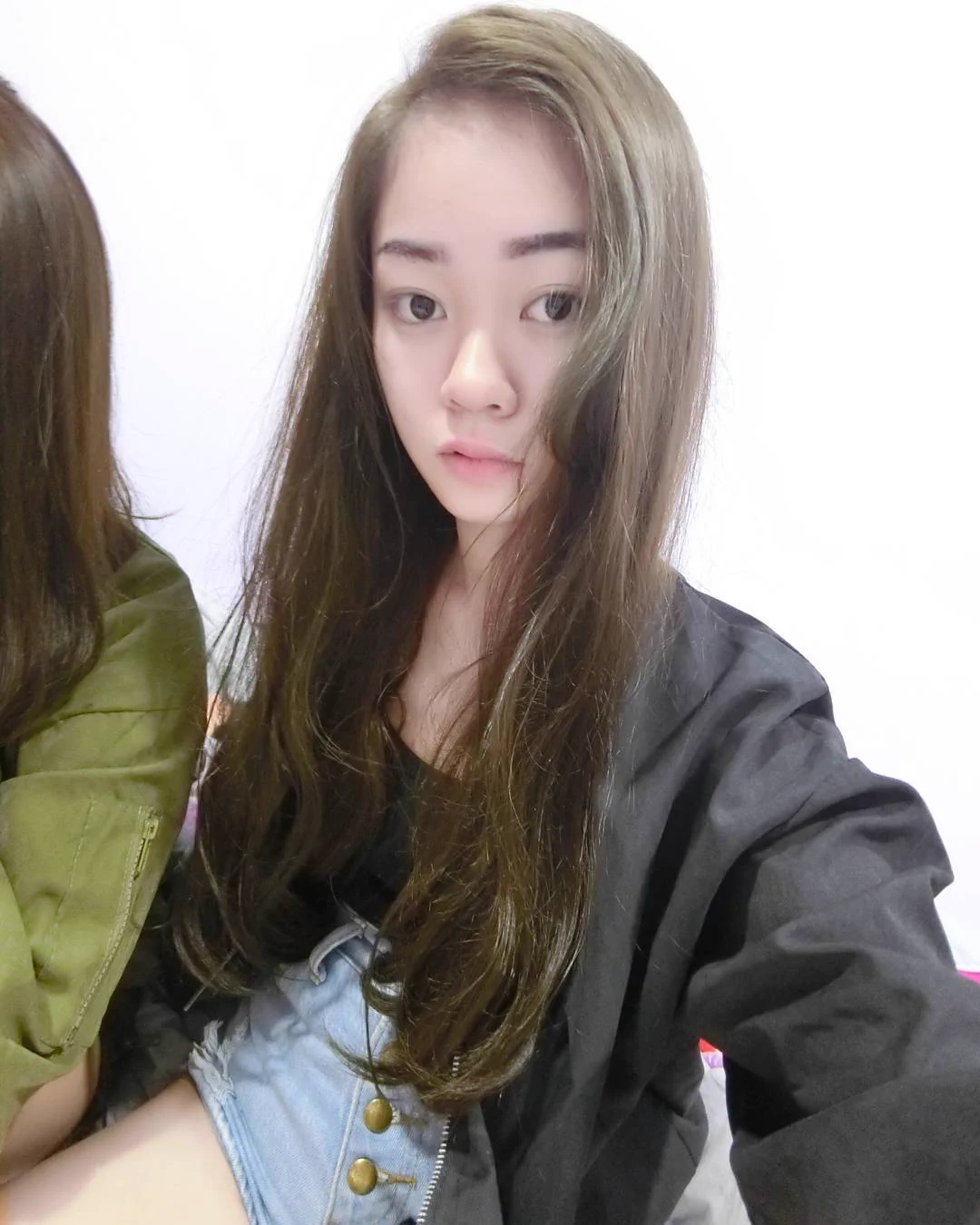 ＃母狗 ＃贱货 ＃母畜 #贱畜 #精厕 #反差婊 ＃羞辱 ＃洗脑 ＃妓女 ＃炮架😗✨ https://t.co/ySLrmVT8lb