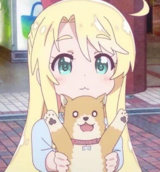 想要铜钱 https://t.co/EVpbrusG1f