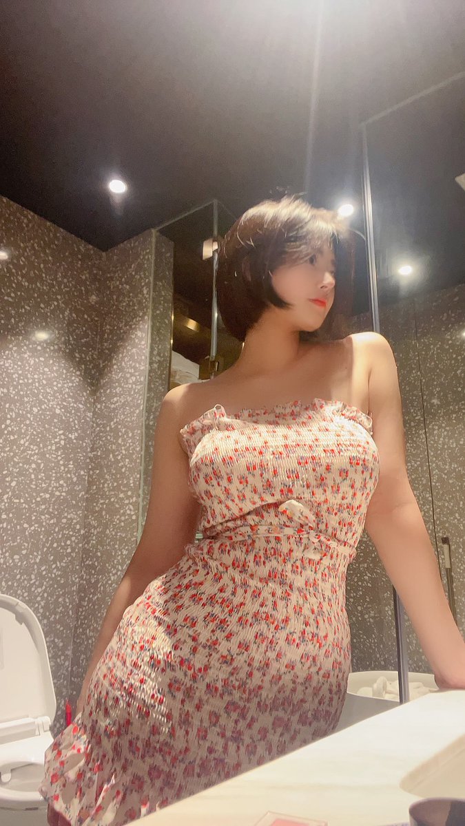 交个作业♠️

#媚黑 #鸡巴套子 #反差婊 #肉便器 #吞精 #羞辱 #骚货 #婊子 #母猪 #校妓 #贱货 #公交车 #堕落 #校鸡 #性瘾  #辱骂 #反差  #变态 #投稿 ＃bbc https://t.co/KdcermqWfl