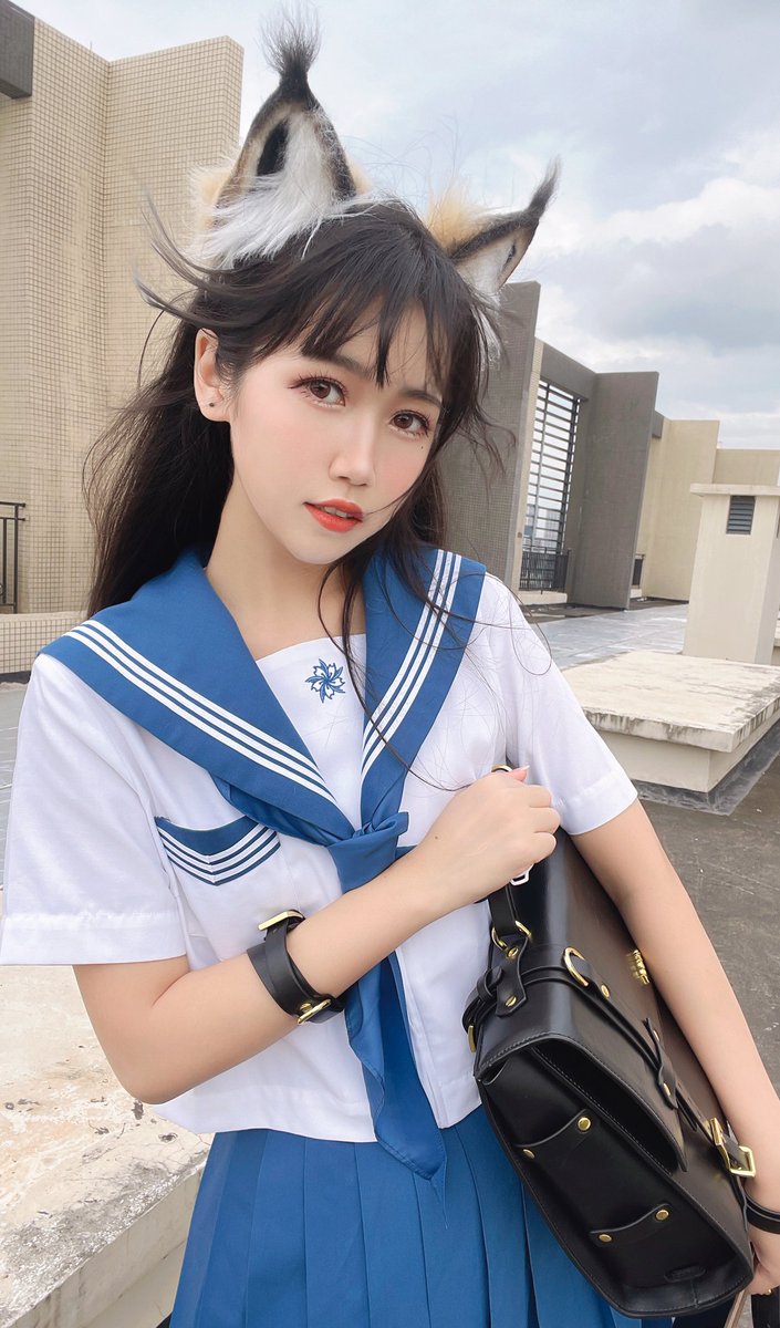 反正怎么活都会有遗憾，不如开心点 https://t.co/zx3sbTkqKm