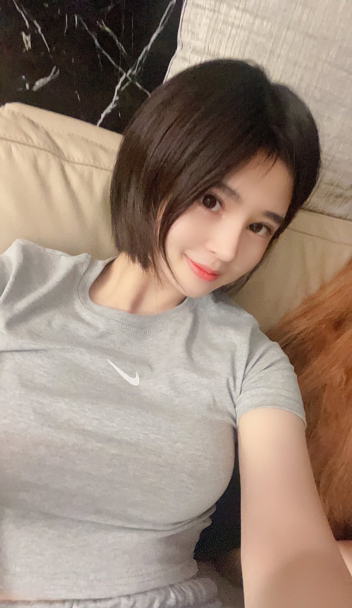 要开学了呢♠️

#媚黑 #鸡巴套子 #反差婊 #肉便器 #吞精 #羞辱 #骚货 #婊子 #母猪 #校妓 #贱货 #公交车 #堕落 #校鸡 #性瘾  #辱骂 #反差  #变态 #投稿 ＃bbc https://t.co/Rdv7MxEzSR