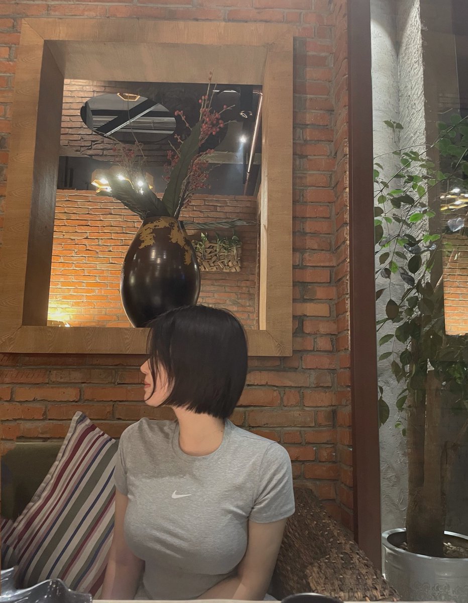 要开学了呢♠️

#媚黑 #鸡巴套子 #反差婊 #肉便器 #吞精 #羞辱 #骚货 #婊子 #母猪 #校妓 #贱货 #公交车 #堕落 #校鸡 #性瘾  #辱骂 #反差  #变态 #投稿 ＃bbc https://t.co/Rdv7MxEzSR