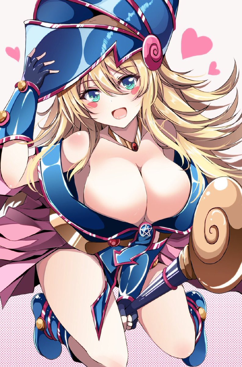 芜湖 https://t.co/g2qXOA8sZF