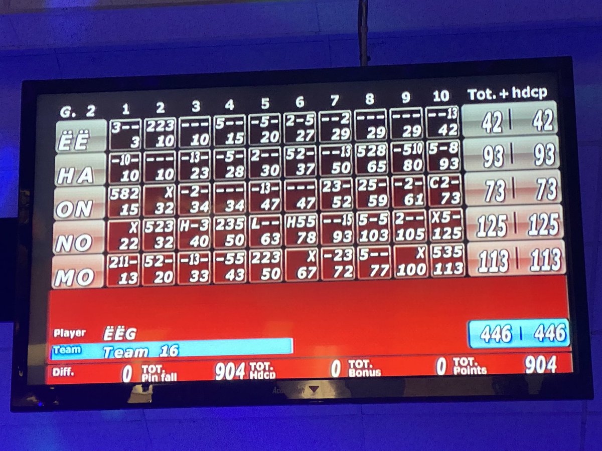 @RealHollowToxin I’m EE ;o; https://t.co/zR2Lh7L1Tq