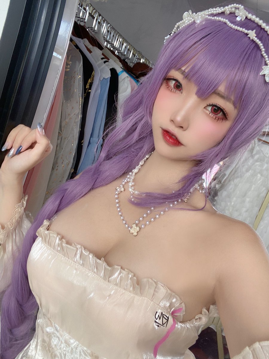 zb26~
最近推特上的少了，见谅见谅🙏🏻 https://t.co/Z8kbi3dfhe