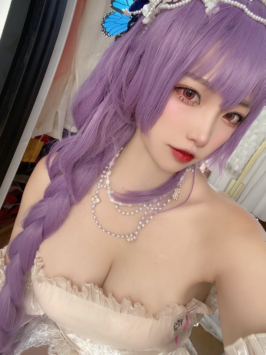 zb26~
最近推特上的少了，见谅见谅🙏🏻 https://t.co/Z8kbi3dfhe