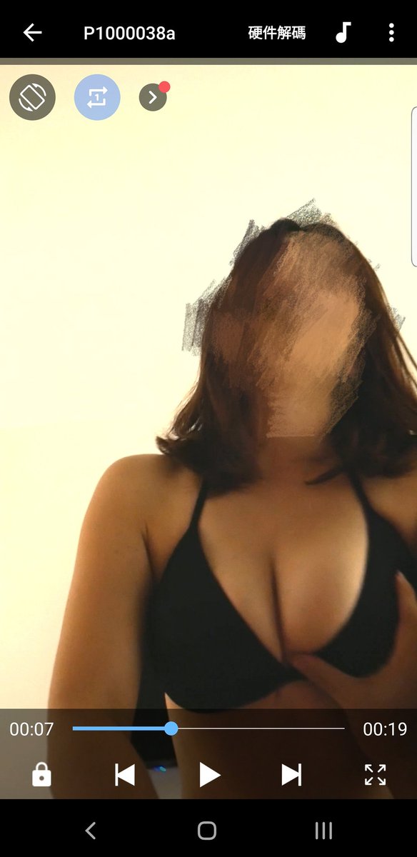 被說無法一手掌握 是讚美嗎:p https://t.co/jskY9YZAwO