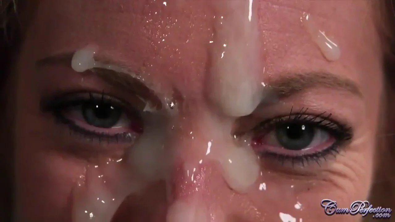 For The Greatest Facials... Join for Just $1  !!!!  

https://t.co/MeNrfbaT6m………………  

https://t.co/pt7JJ2xtJc 

https://t.co/41m7lEN1rD   (best on desk/laptop)  

#facial https://t.co/D9rsh4oqha