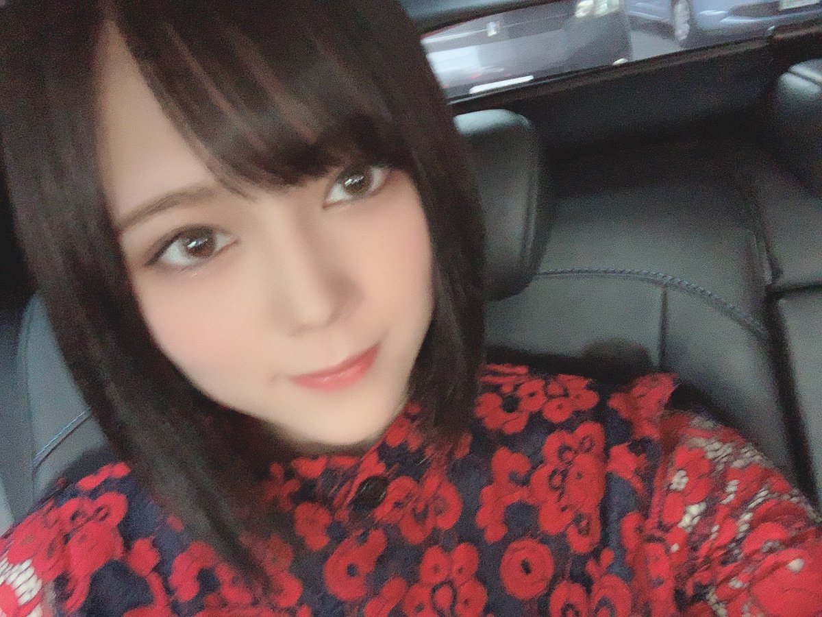 おはよ〜🥳🥳🥳
今日は12:00〜ソフネット本店さん
17:00〜MIS秋葉原店さん
でイベントです！
よろしくお願いします🏃‍♂️

写真ぶれまくり😀 https://t.co/72fuczu6GZ