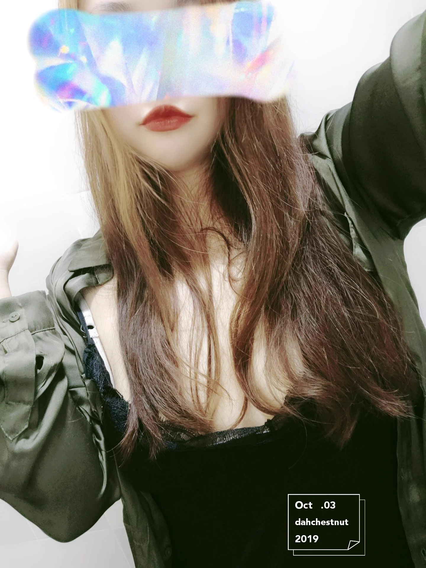 请问，大家的VPN都还好吗(´°ω°`)↯↯#母狗 #贱母猪 #肉便器 #日常乱打tag #假装打满了tag https://t.co/BZKY5YyEe4