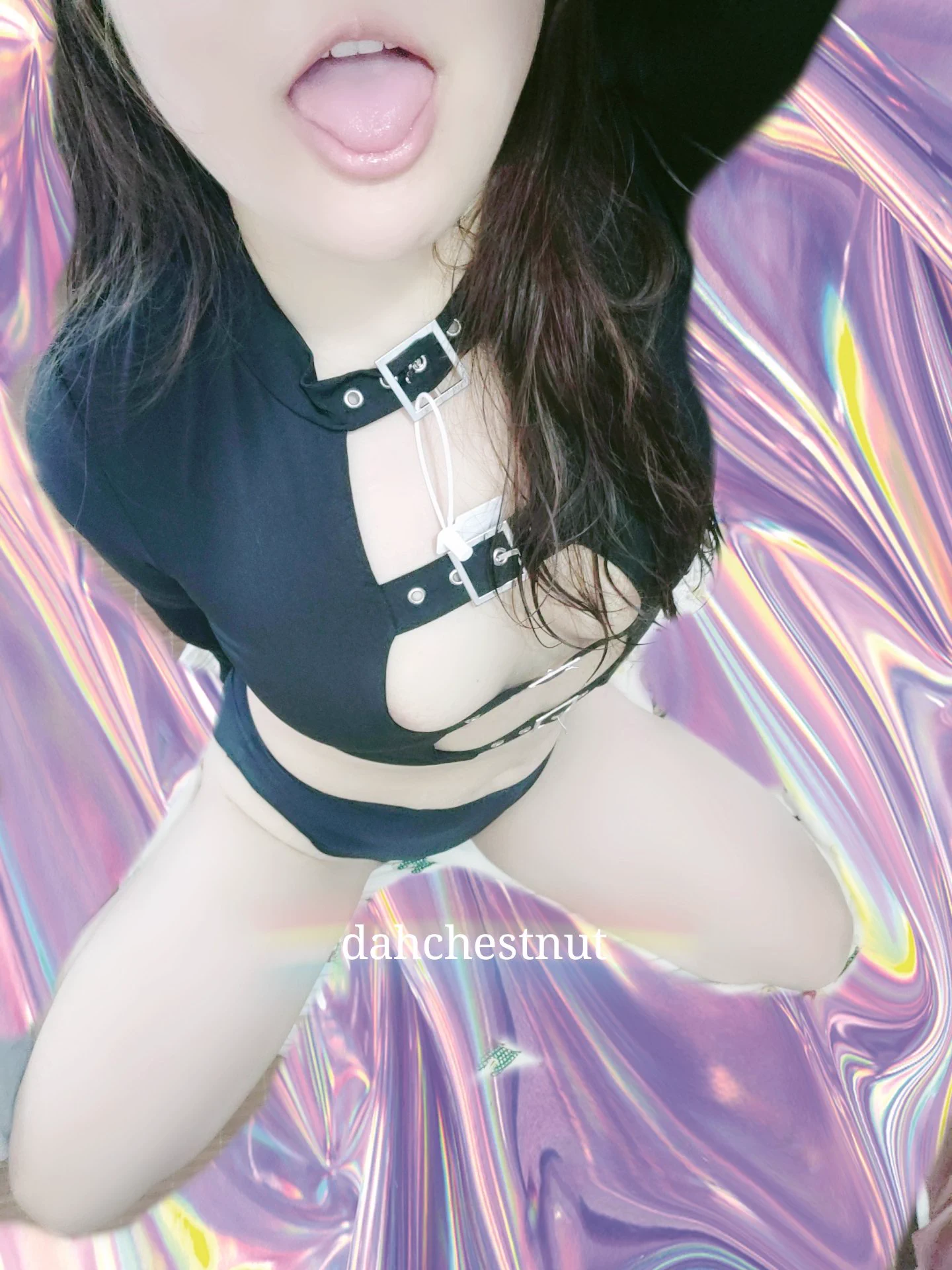 刚洗完澡，准备出去溜达一下～看能不能露出个～#母狗 #母猪 #肉便器 #乱打tag的日常 https://t.co/mScjzfxh4v