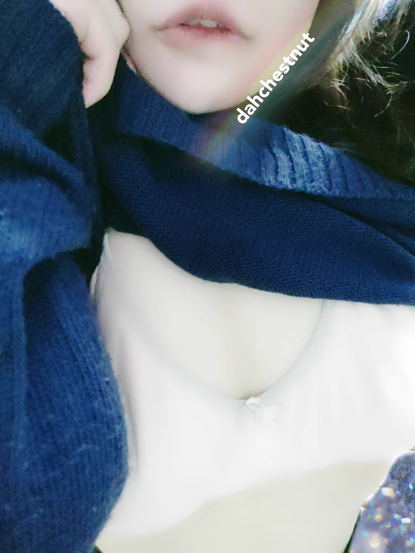 我说，老子这么一能写能画能露出的人才，在坐各位都不鼓励一下吗(°ㅂ° ╬) https://t.co/eXPXhNNUYq