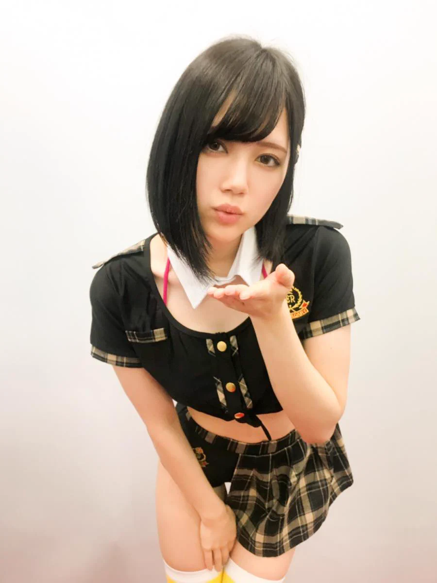 昨日に比べてめちゃめちゃ寒い🤒皆体調崩さないように暖かくするんだよ😽💓💓 https://t.co/O4KiTEwit6 #ミスid2020 #涼森れむ #プレステージ #PRESTIGE #AV #CHEERZ https://t.co/MDI2jegp10